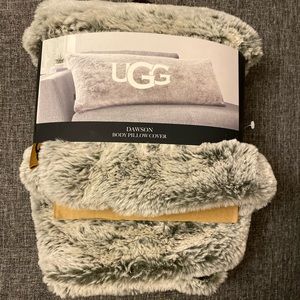 rectangular meditation cushion